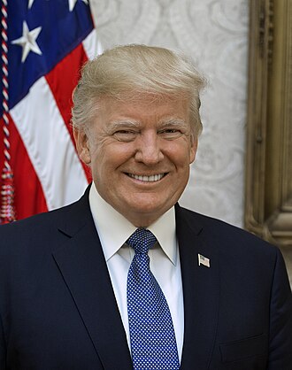 ترامپ مذاکرات با ونزوئلا را متوقف کرد